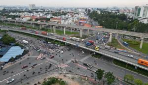 Nhỉnh 4 tỷ gần 100m2 kế Hoàng Diệu 2